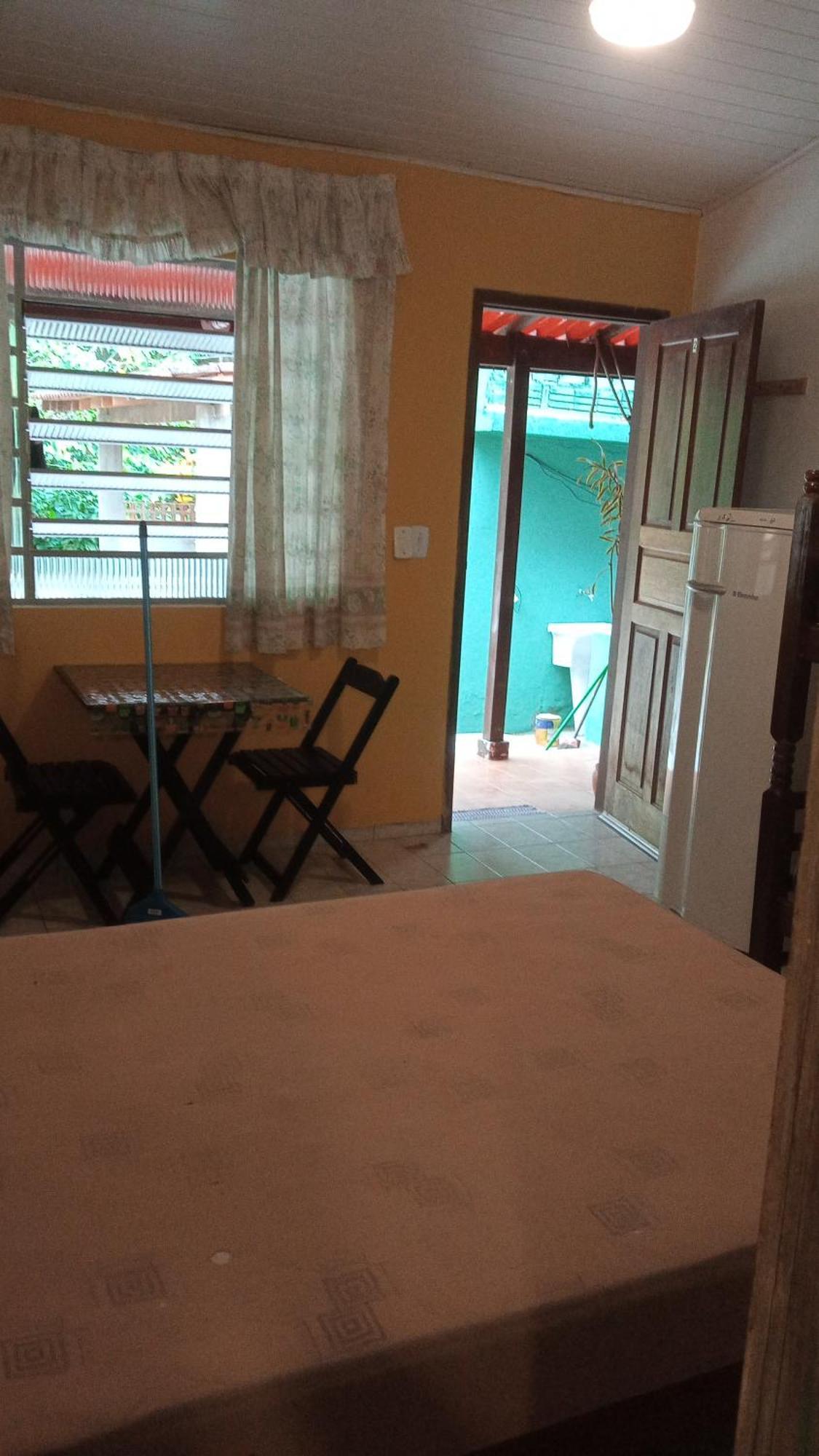 Suites Vila Do Surf , A Original , Desde 2010 Убатуба Экстерьер фото