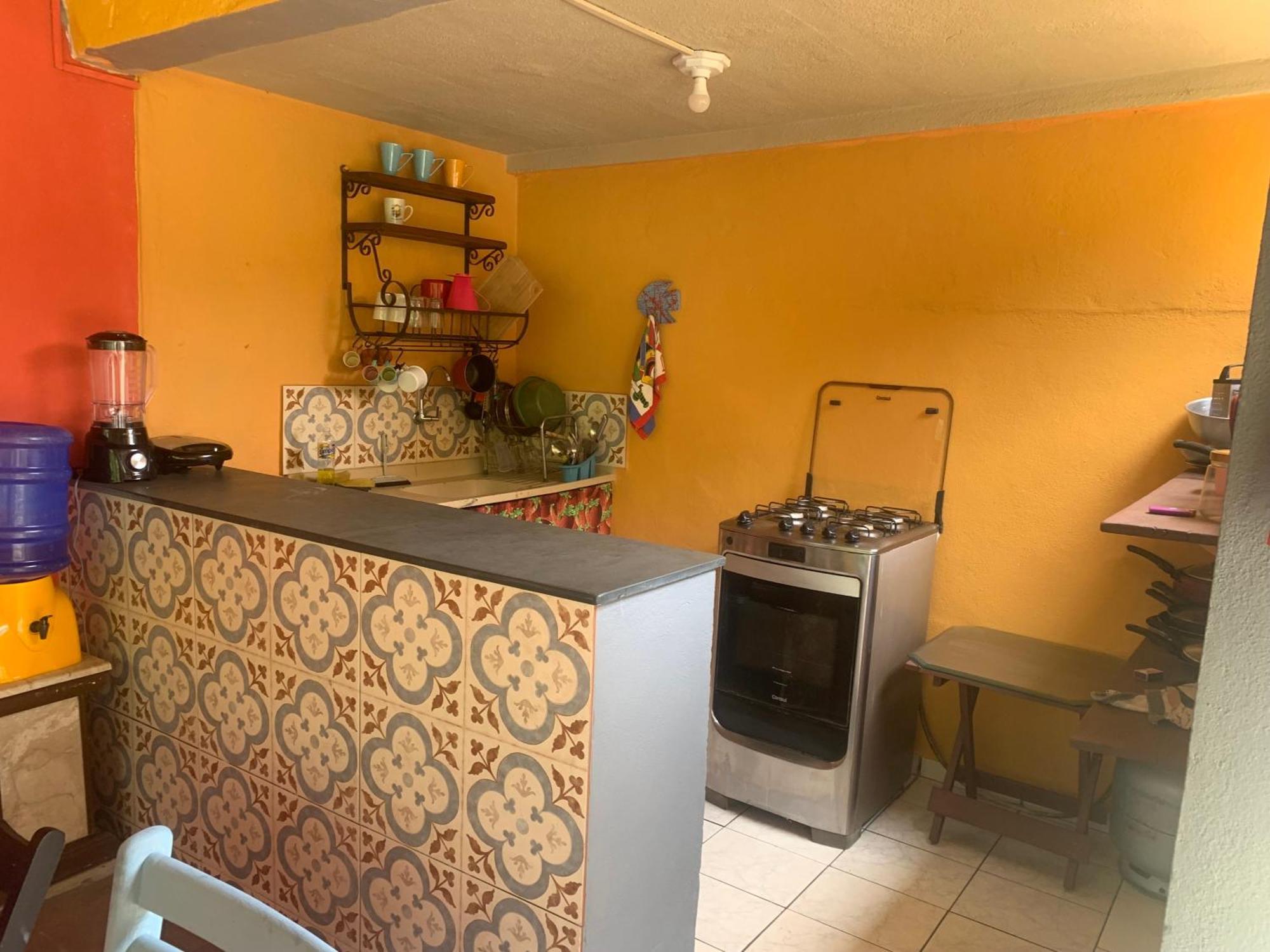 Suites Vila Do Surf , A Original , Desde 2010 Убатуба Экстерьер фото